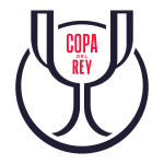 Copa del Rey