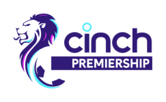 Scottish Premiership