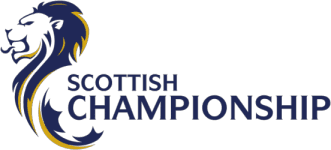 Scottish Championship