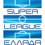 Greek Super League
