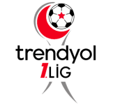 TFF 1. Lig