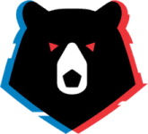 Russian Premier League