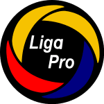 Serie A (Ecuador)