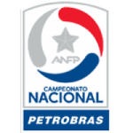 Primera División (Chile)