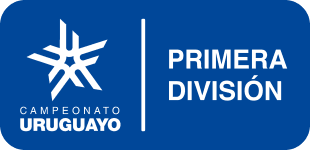 Primera División (Uruguay)