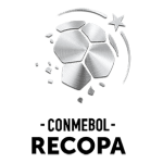 Recopa Sudamericana