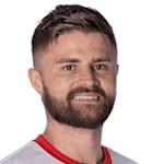 Eduardo Colcenti Antunes