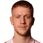 Nils Daniel Erik Ask