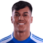 Kaio Jorge Pinto Ramos