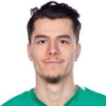 Flamur Dzelili