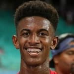 do Espírito Santo Torres