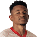 Eric dos Santos Rodrigues