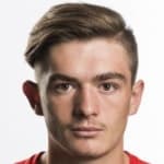 Domgjoni