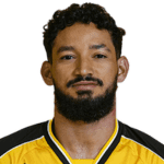 Arthur Caíke do Nascimento Cruz