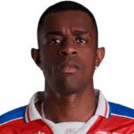 Marcelo da Conceição Benevenuto Malaqu