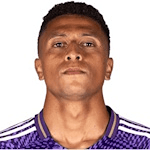 Rafael Lucas Cardoso dos Santos