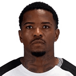 Carlos de Menezes Júnior