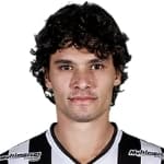 José Rodolfo Pires Ribeiro
