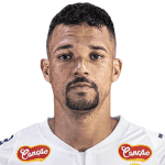 José Ivaldo Almeida Silva