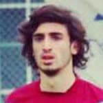 Ali Han Tunçer