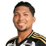 Ronielson da Silva Barbosa