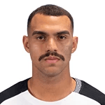 Matheus França Silva