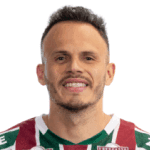 Renê Rodrigues Martins