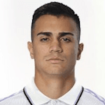 Reinier Jesus Carvalho