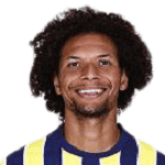 Willian Souza Arão da Silva