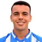 Rodrigo Muníz