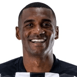 Gonçalves Jerônimo Borges