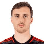 Jared Presson Stroud