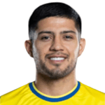 Sergio Ismael Díaz Velázquez