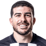 Fernandes dos Santos