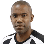 Fabinho