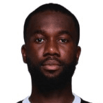 Jean-Eudes Pascal Armand Aholou