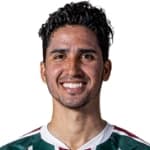 Igor de Carvalho Julião