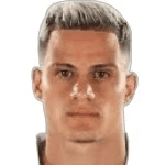 Matheus Mascarenhas dos Santos Raimund