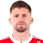 Caio Henrique Oliveira Silva