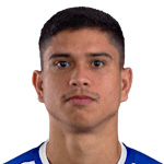 Kevin Peterson dos Santos Silva