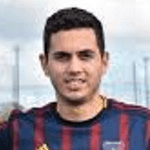 Ayrton Paez