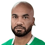 Modesto da Silva Moledo