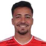 Rodrigues da Fonseca