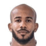 Bezerra do Nascimento