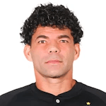 Camilo