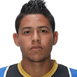 Abrahan Wilfredo Moreno