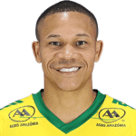 Wellington Silva