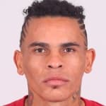 Jonatan Daniel Alvez Sagar
