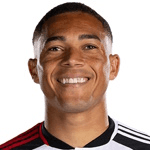 Carlos Vinícius Alves Morais