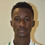 N’Diaye
